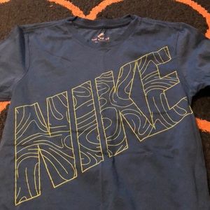 Nike TShirt